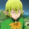 helbrxm's Avatar